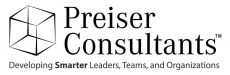 Preiser Consultants